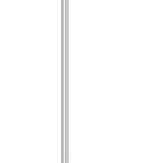 CEYMOP ALÜMİNYUM SAP 130 CM