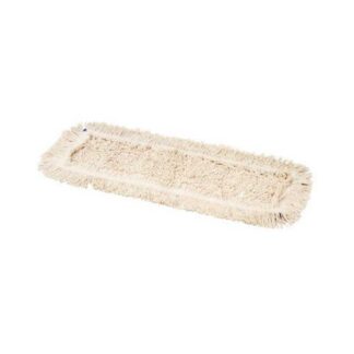 CEYMOP EKO NEMLİ MOP 50 CM