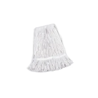 CEYMOP EXTRA ISLAK MOP DAR 350 GR