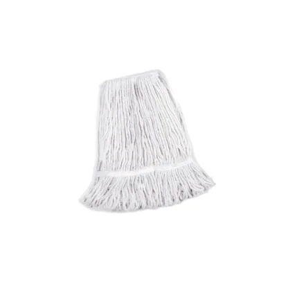 CEYMOP EXTRA ISLAK MOP DAR 350 GR
