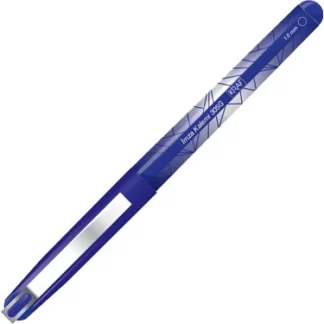 KRAF İMZA KALEM 1.0 mm 305G MAVİ