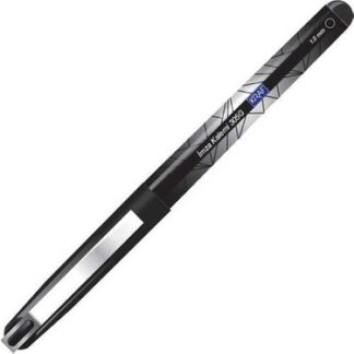 KRAF İMZA KALEM 1.0 mm 305G SİYAH