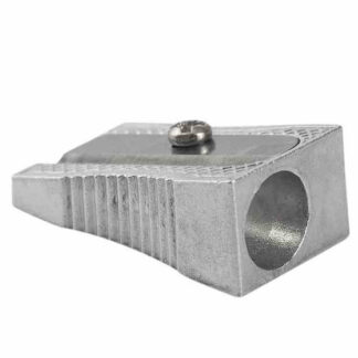 KRAF KALEMTRAŞ METAL ÜÇGEN 740G