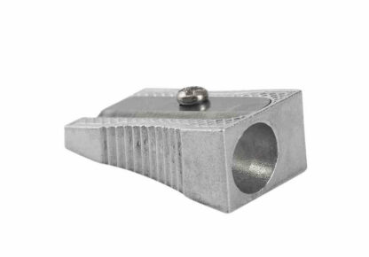 KRAF KALEMTRAŞ METAL ÜÇGEN 740G