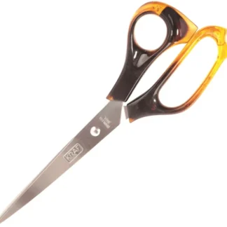 KRAF MAKAS AKRİLİK SAPLI 18 CM 7" 707G