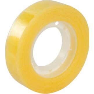 KRAF SELOBANT 12MMX33M 1233