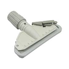 ISLAK MOP TUTUCU DAR PLASTİK