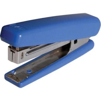 KRAF ZIMBA MAKİNESİ NO:10 10G MAVİ