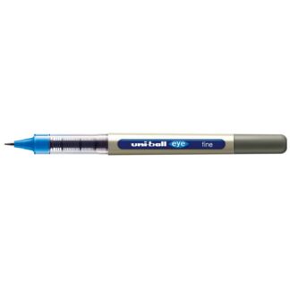 UNİ BALL KALEM EYE UB-157 0.7 MAVİ