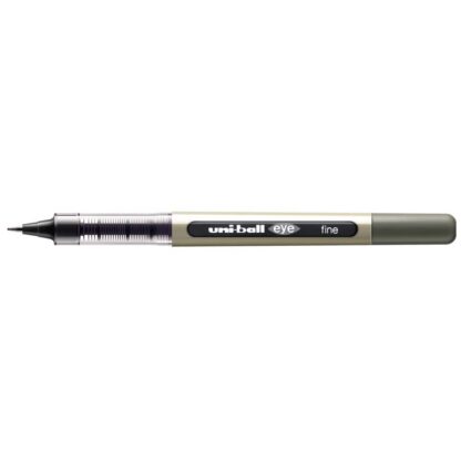 UNİ KALEM EYE UB-157 0.7 SİYAH