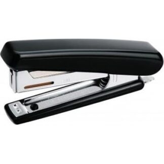 KRAF ZIMBA MAKİNESİ NO:10 10G SİYAH