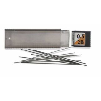 TOMBOW MİNİ 05 2B