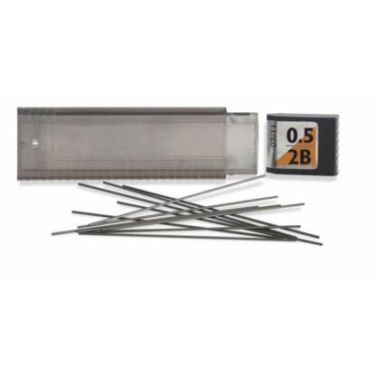 TOMBOW MİNİ 05 2B