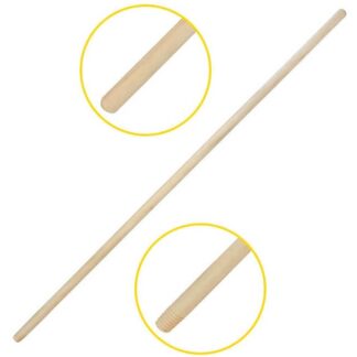 GÜRGEN SAP VİDALI EXTRA 1.50 CM