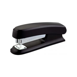 KRAF ZIMBA MAKİNESİ NO:24/6 25G SİYAH
