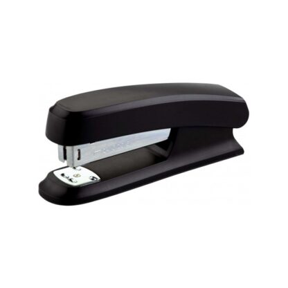 KRAF ZIMBA MAKİNESİ NO:24/6 25G SİYAH
