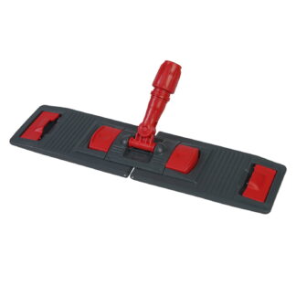 NEMLİ MOP PALET APARAT 50 CM